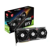 MSI GeForce RTX3060 GAMING X TRIO graficka kartica 12GB GDDR6 192bit