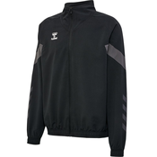 Mikica Hummel HMLTRAVEL WOVEN JACKET