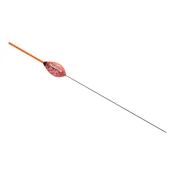 TRABUCCO RHC 2 BLS PRO 6GR