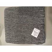 MEKANO ĆEBE 150/200 cm