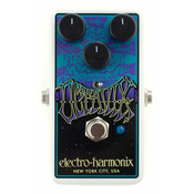 Electro Harmonix OCTAVIX