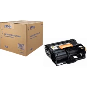 EPSON toner PHOTOCONDUTOR S051228
