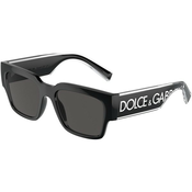 Dolce & Gabbana Naocare za sunce DG 6184 501/87