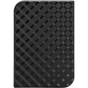 SSD EXTERNI 512GB VERBATIM 53250