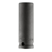 Neo Tools Udarne nasadne kapice (duge) od 1/2 ( 12-317 )