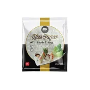 shumee Rižev papir 22 cm 200 g - Azijska kuhinja