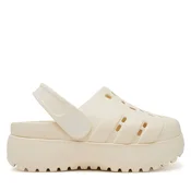 ADIDAS SANDALE FUTURE OF LOUNGE ZA ŽENE