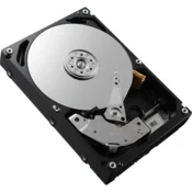 DELL 900GB, tvrdi disk, 15K o/min, 512b, YKT0W