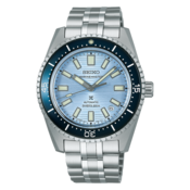 SEIKO moška ročna ura PROSPEX SJE099J1