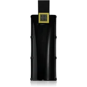 Liz Claiborne Bora Bora 100 ml kolonjska voda za moške