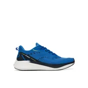 Grisport Tenisice GR-25-32-9007M Plava
