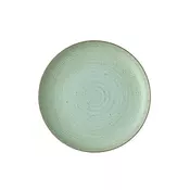 PLITKI TANJIR 27 cm
