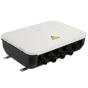 SunGrow opcija za SE COM100-V312, smart communication box ( AST01273 )