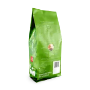 QC kava 1kg BIO - Peru 100% Arabica
