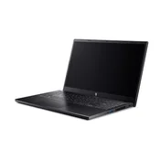 ACER Nitro V15 ANV15-A31 15.6 Ryzen 7 16GB 1TB RTX 5060 8GB EN NH.U3REX.004