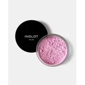 shumee INGLOT Blur Effect Lose Powder 093 Rose Blur 6g