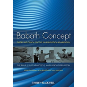 Bobath Concept