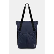 Jack Wolfskin nahrbtnik Zoa 2in1 Tote