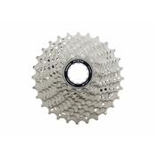 KASETNI LANCANIK 11 BRZINA SHIMANO 105 CS-R7000
