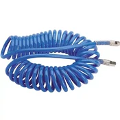 Crevo spiralno za vazduh 1505 6,5 x 10 / 9m UNIOR