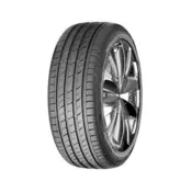 Letne pnevmatike NEXEN NFera SU4 245/45R18 100W XL