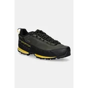 Outdoor čevlji LA Sportiva TX5 Low GTX