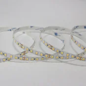 XLED 2835-120-24V Led traka, 3000K, 10W-1000lm/m,5 m kotur