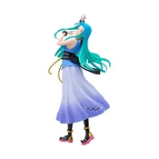Figurica Banpresto Glitter & Glamours Yura - 23 cm (71009)