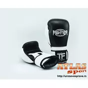 Rukavice za boks Pro Max Top Fighter