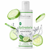 Saloos Bio Hydrating Facial Tonic 200ml