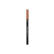 L’Oréal Paris Infaillible Lipliner-Stift - 101 Gone With the Nude Bež