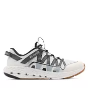 Trekking čevlji Columbia Drainmaker™ Atv 2149741 Bela