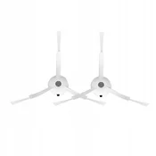 Roborock Originalna stranska krtača S50 Q8 Max Q Revo S Q Revo MaxV Pro