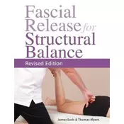 Fascial Release for Structural Balance