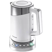 Koncept RK3170 Bijela