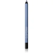 MAC Cosmetics Kajal Excess Longwear Smoky Eye Liner kajal svinčnik za oči odtenek Iceflower 1.2 g