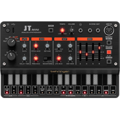 Behringer JT Mini Synthesizer
