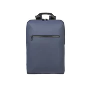 Tucano ruksak za laptop Gommo, 15,6, tamnoplavi