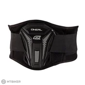 ONEAL PXR ledvični pas, črn (L/XL)