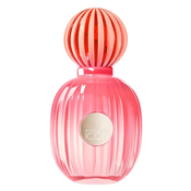 EDP za žene Antonio Banderas The Icon Splendid 50ml