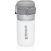 Stanley Quick Flip Go Bottle termovka Polar 470 ml