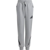 adidas Sportswear Hlače J Z.N.E. PT