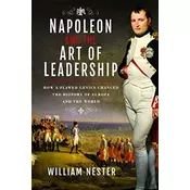 Napoleon and the Art of Leadership