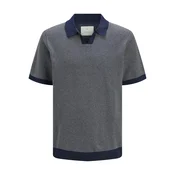 JACK & JONES Pulover JPRCceaston marine