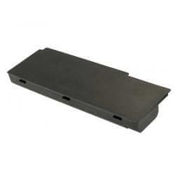 POWERY Akumulator Acer Aspire 8920 Serie
