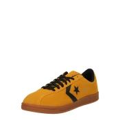 CONVERSE Nizke superge ALL STAR CLASSIC kari/črna