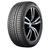 Falken celoletna pnevmatika 235/45R18 98W AS220 Pro Allseason MFS