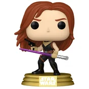 Funko POP! Star Wars: Star Wars Legends - Mara Jade