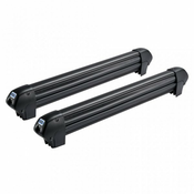 Cruz nosac za skije Ski Rack Dark 6 (940-223)