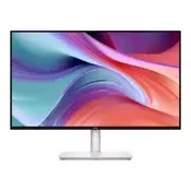 Monitor DELL Plus S2725HSM